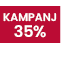Maja 20% DUO