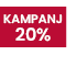 2023 - Kampanj - JAN - Svarta HT 20%