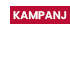 KAMPANJ