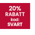 Vårklipp 15% 