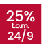 2023 | VECKANS DEAL v.22