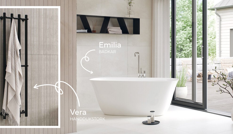https://www.studionord.se/pub_docs/files/2022AKTUELLstartsida/studionord-badkar-emilia.jpg