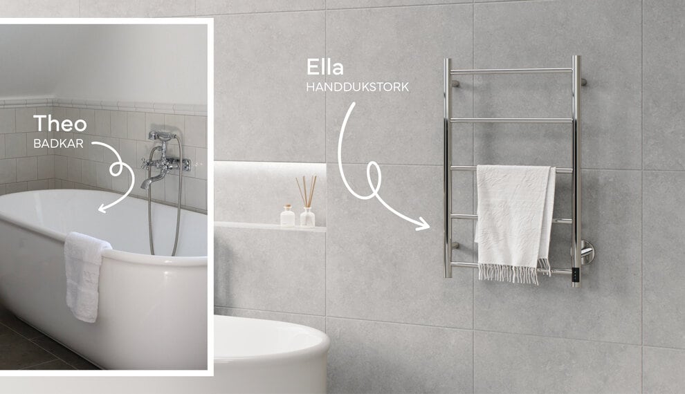 https://www.studionord.se/pub_docs/files/2022AKTUELLstartsida/studionord-badkar-theo-handdukstork-ella-2.jpg