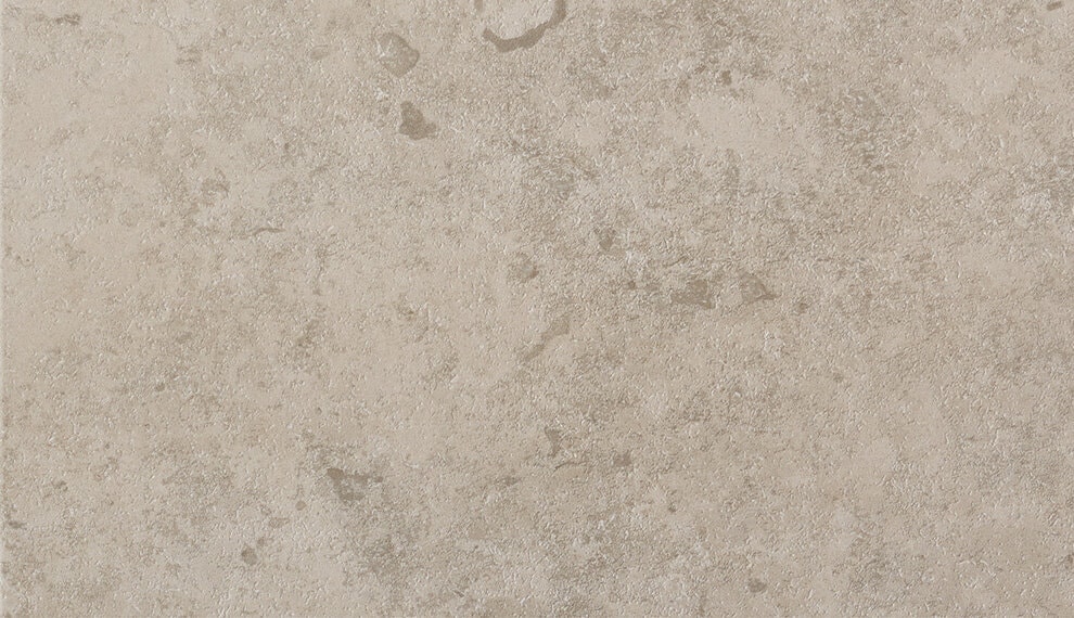 https://www.studionord.se/pub_docs/files/2022AKTUELLstartsida/studionord-beige.jpg