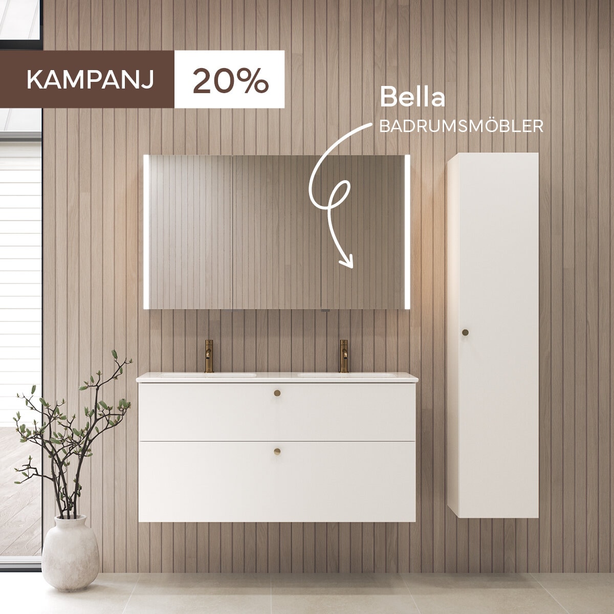 https://www.studionord.se/pub_docs/files/B-puffar-kampanj-bella1200x1200.jpg