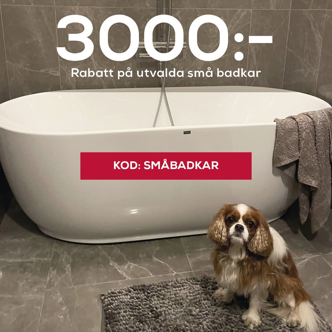 https://www.studionord.se/pub_docs/files/Detärdennasomärlivenu/StudioNord_Generell_Bpuff_2023_ratttypsnitt_mars4_mabadkar.jpg