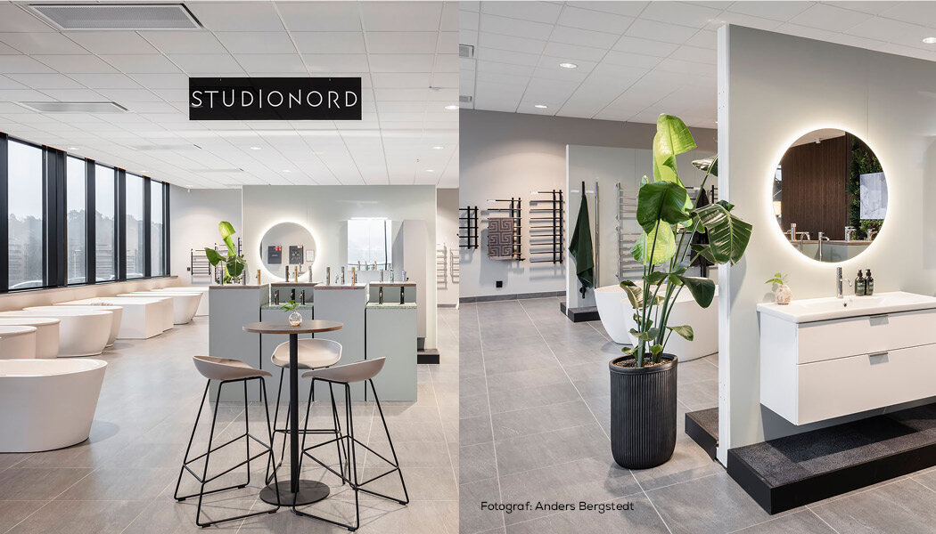 https://www.studionord.se/pub_docs/files/Detärdennasomärlivenu/showroom_1050x600.jpg