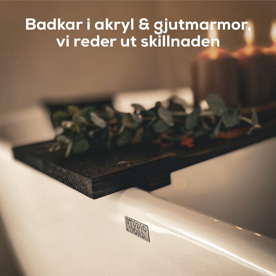 https://www.studionord.se/pub_docs/files/DetärdennasomärlivenuJABLACKWEEK/StudioNord_generella_Bpuff_akrylvsmarmor.jpg