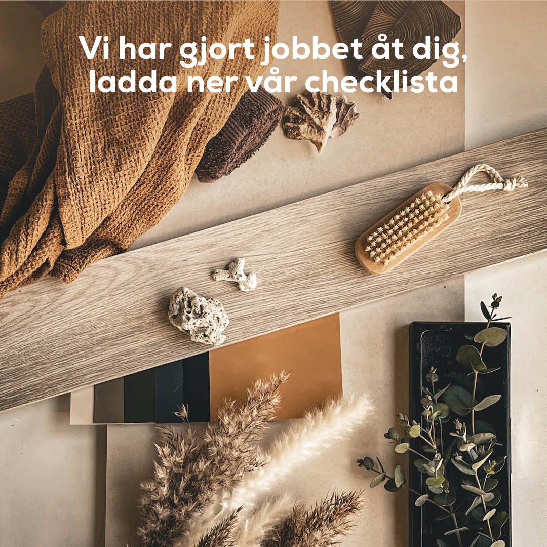 https://www.studionord.se/pub_docs/files/DetärdennasomärlivenuJABLACKWEEK/StudioNord_generella_Bpuff_checklista.jpg