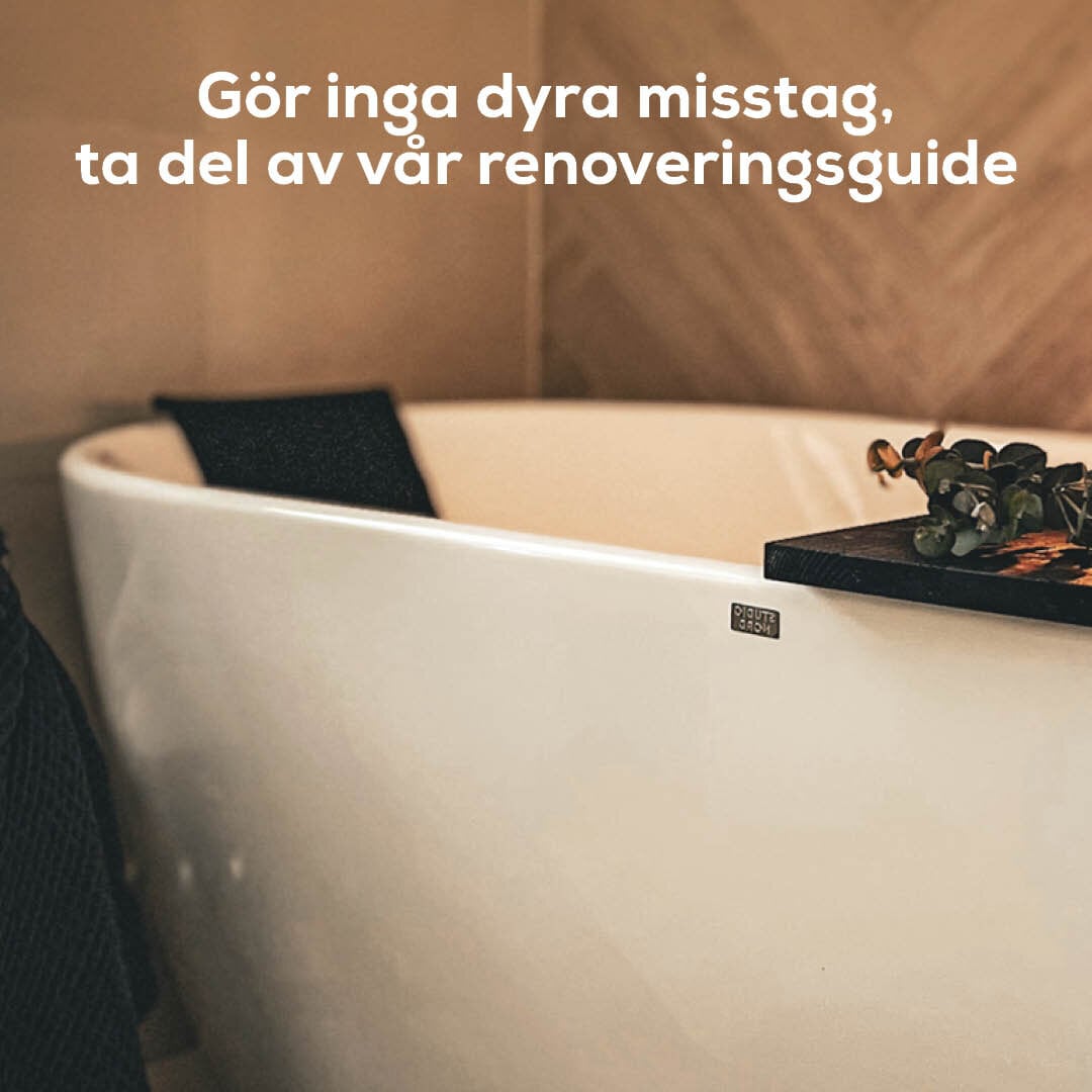 https://www.studionord.se/pub_docs/files/DetärdennasomärlivenuJABLACKWEEK/StudioNord_generella_Bpuff_renoveringsguide.jpg