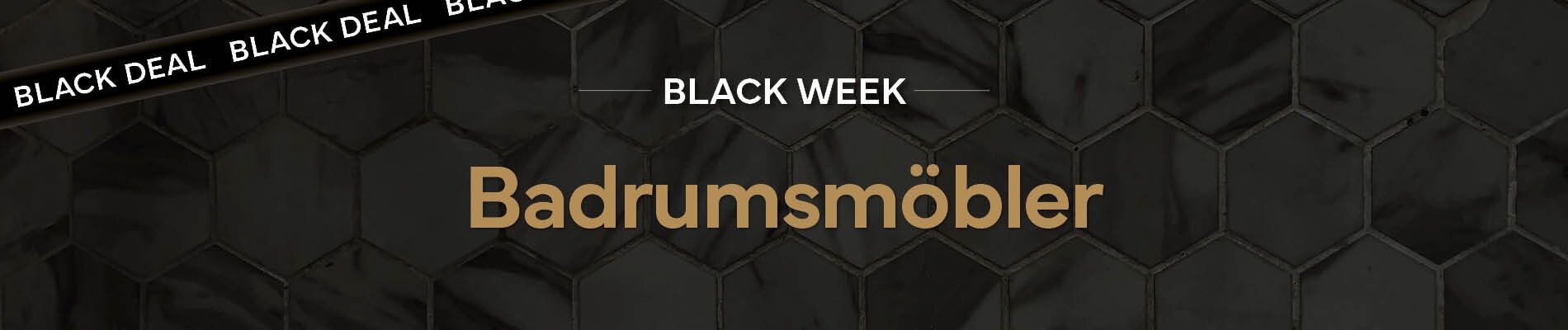 https://www.studionord.se/pub_docs/files/Erbjudande_Black-Week-2024_1900-x-400.jpg