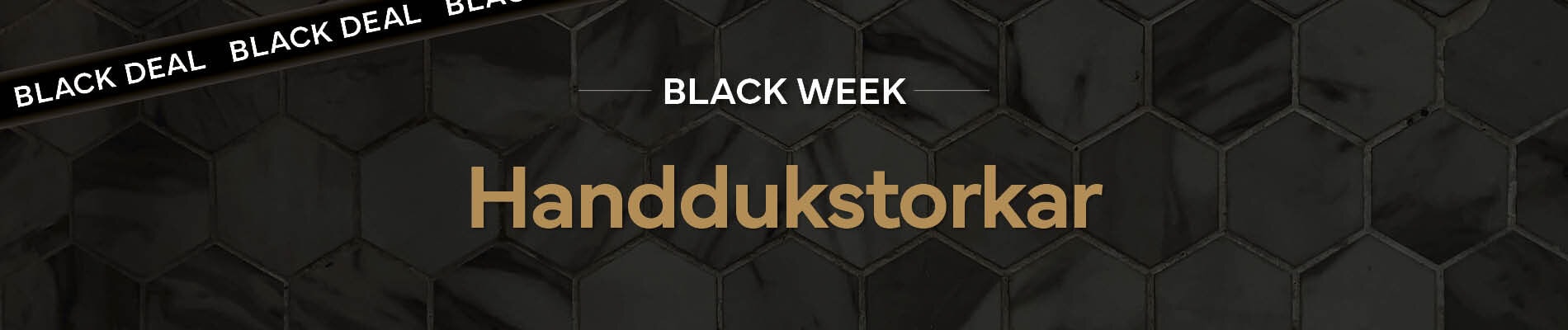 https://www.studionord.se/pub_docs/files/Erbjudande_Black-Week-2024_1900-x-4002.jpg