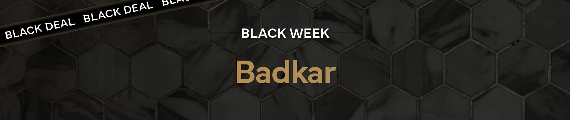 https://www.studionord.se/pub_docs/files/Erbjudande_Black-Week-2024_1900-x-4003.jpg