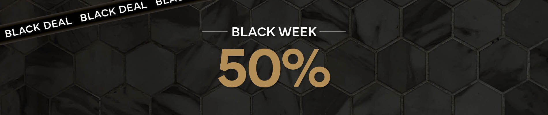 https://www.studionord.se/pub_docs/files/Erbjudande_Black-Week-2024_1900-x-4004.jpg