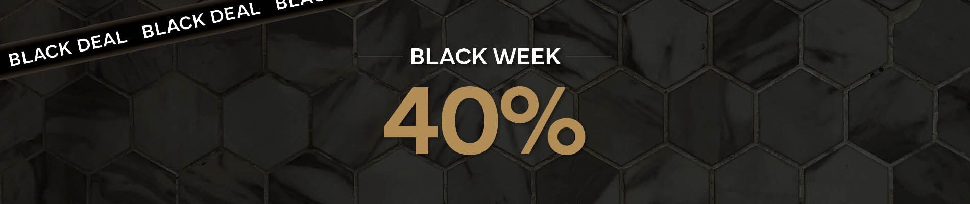 https://www.studionord.se/pub_docs/files/Erbjudande_Black-Week-2024_1900-x-4005.jpg