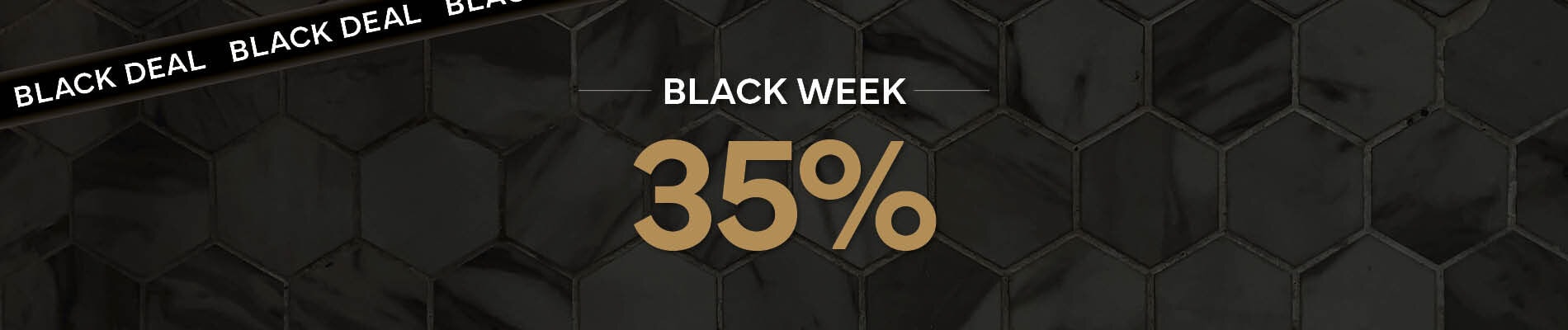 https://www.studionord.se/pub_docs/files/Erbjudande_Black-Week-2024_1900-x-4006.jpg