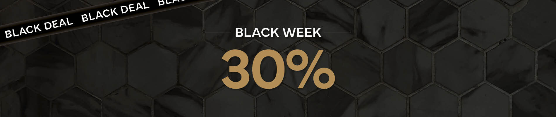 https://www.studionord.se/pub_docs/files/Erbjudande_Black-Week-2024_1900-x-4007.jpg