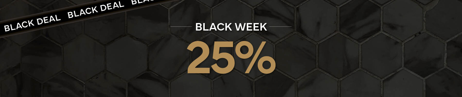 https://www.studionord.se/pub_docs/files/Erbjudande_Black-Week-2024_1900-x-4008.jpg