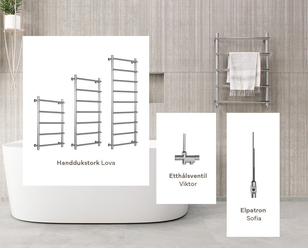 https://www.studionord.se/pub_docs/files/KATEGORIBILD_990x800_vattenburen_990-x-800_NY_990-x-800_990-x-800.jpg