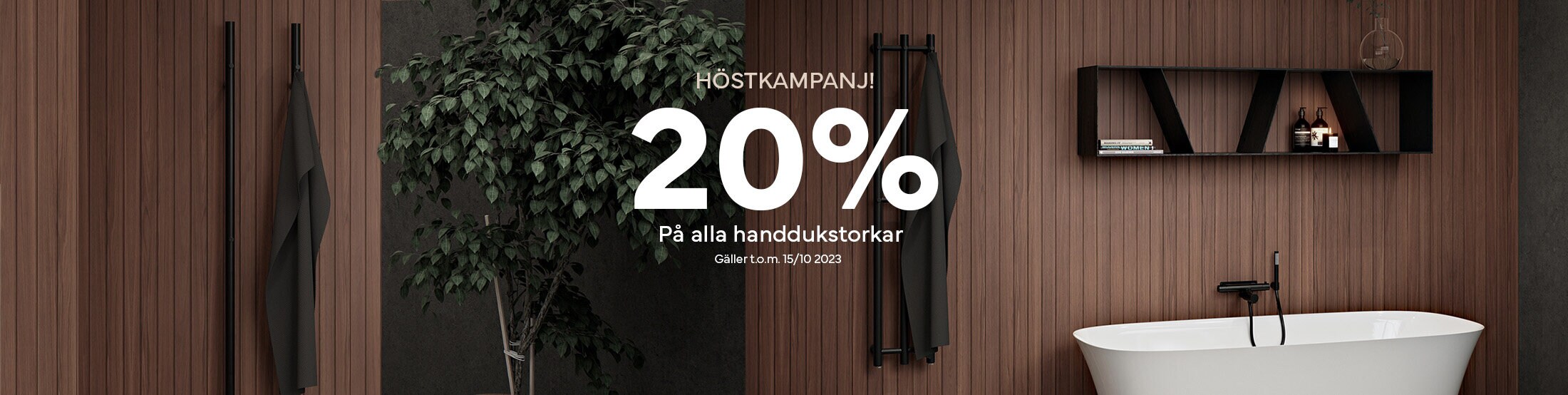 https://www.studionord.se/pub_docs/files/Kampanj2_handdukstorkar_desktop_2200px.jpg