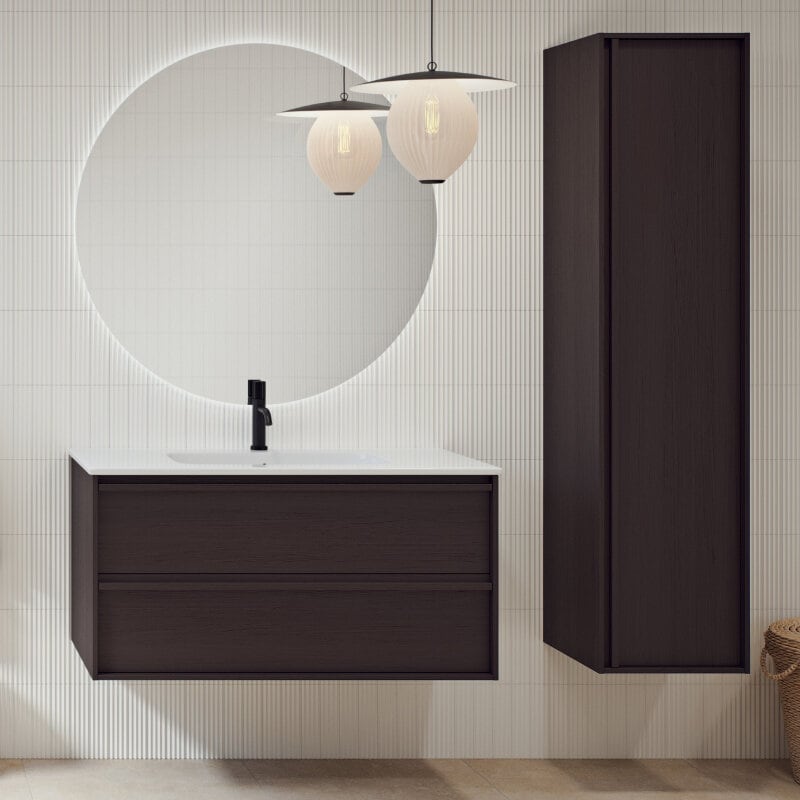 https://www.studionord.se/pub_docs/files/Kampanjer/Badrumsmobler_norrsund_havtorn_800x800.jpg