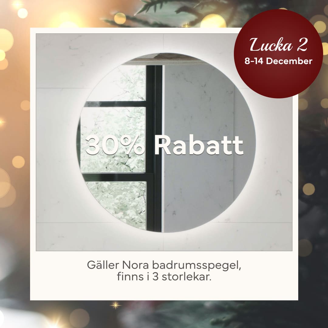 https://www.studionord.se/pub_docs/files/Kampanjer/Julkalender/Advenstkalender_2023_Lucka_2_1080x1080.jpg
