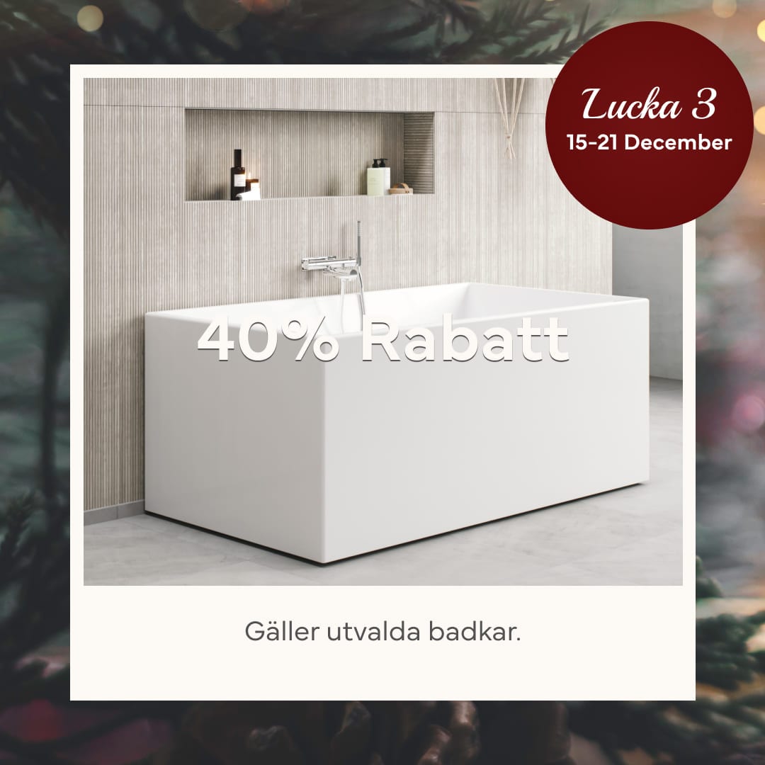 https://www.studionord.se/pub_docs/files/Kampanjer/Julkalender/Advenstkalender_2023_Lucka_3_1080x1080.jpg