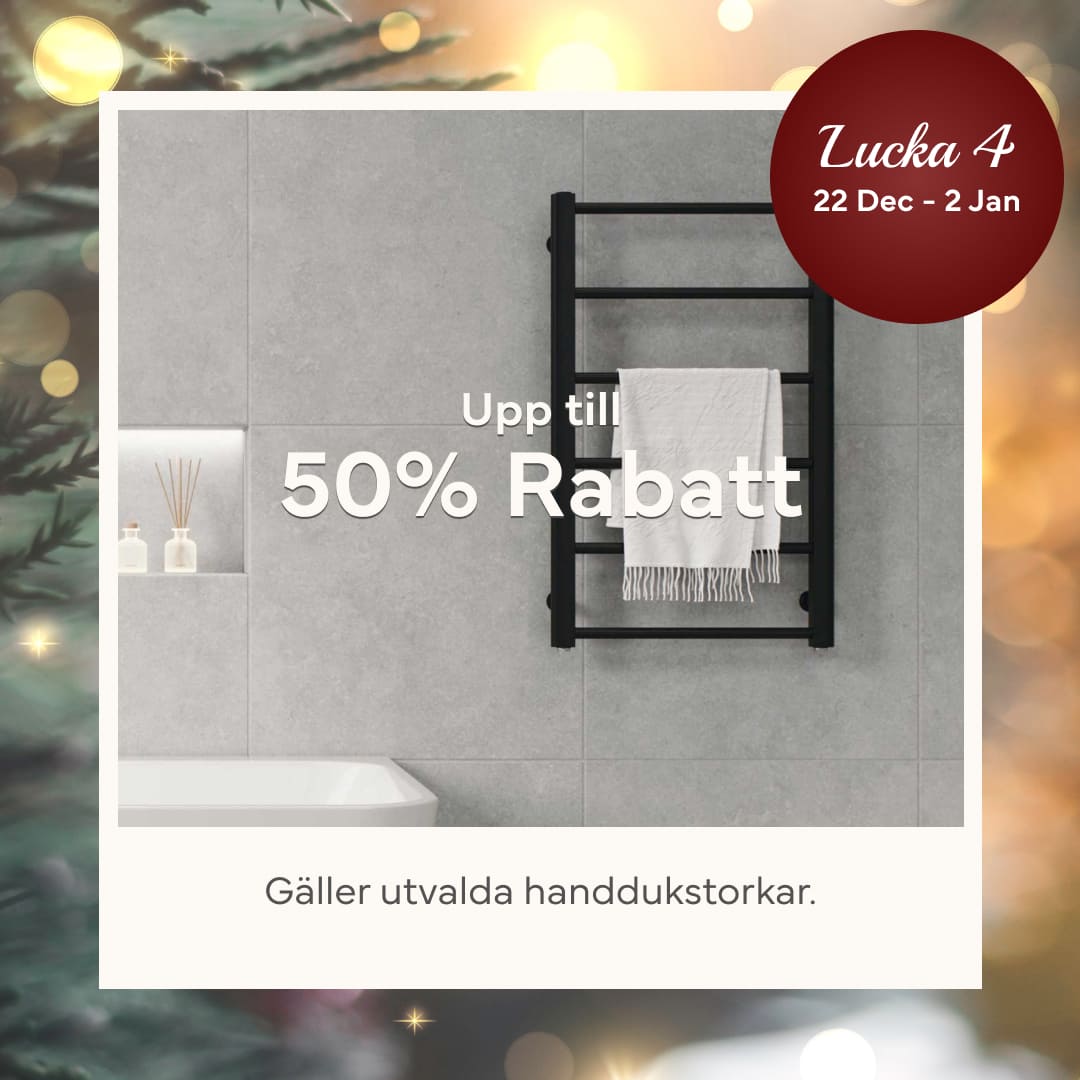 https://www.studionord.se/pub_docs/files/Kampanjer/Julkalender/Advenstkalender_2023_Lucka_4_1080x1080.jpg