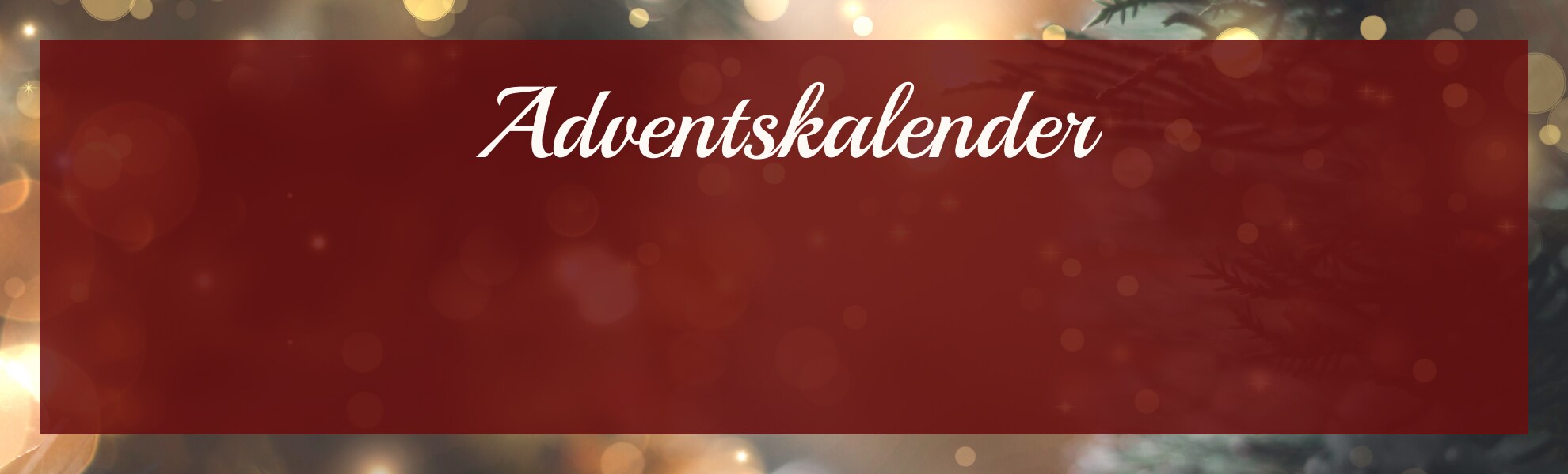 https://www.studionord.se/pub_docs/files/Kampanjer/Julkalender/Adventskalender_MainHero_2023_1980x600.jpg