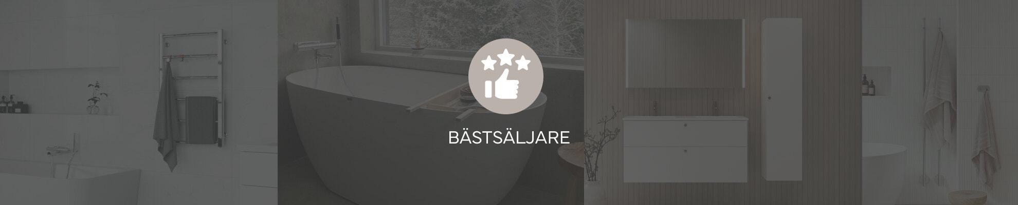 https://www.studionord.se/pub_docs/files/Kampanjer/bestseller_1980x400.jpg