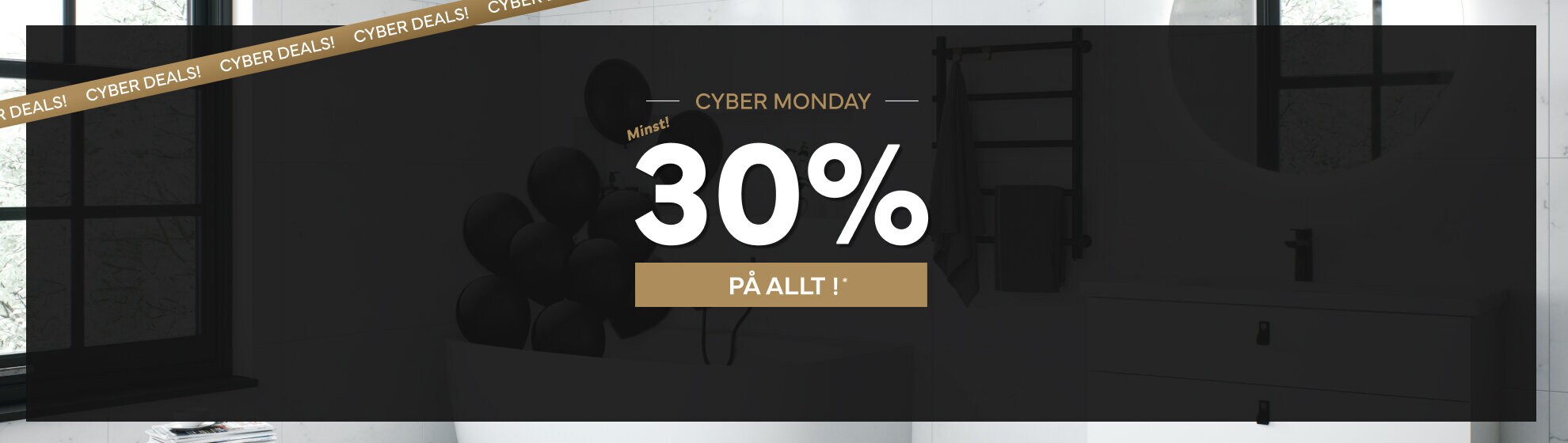 https://www.studionord.se/pub_docs/files/KampanjerBlackWeek/CyberMonday_Hero_1980x560.jpg