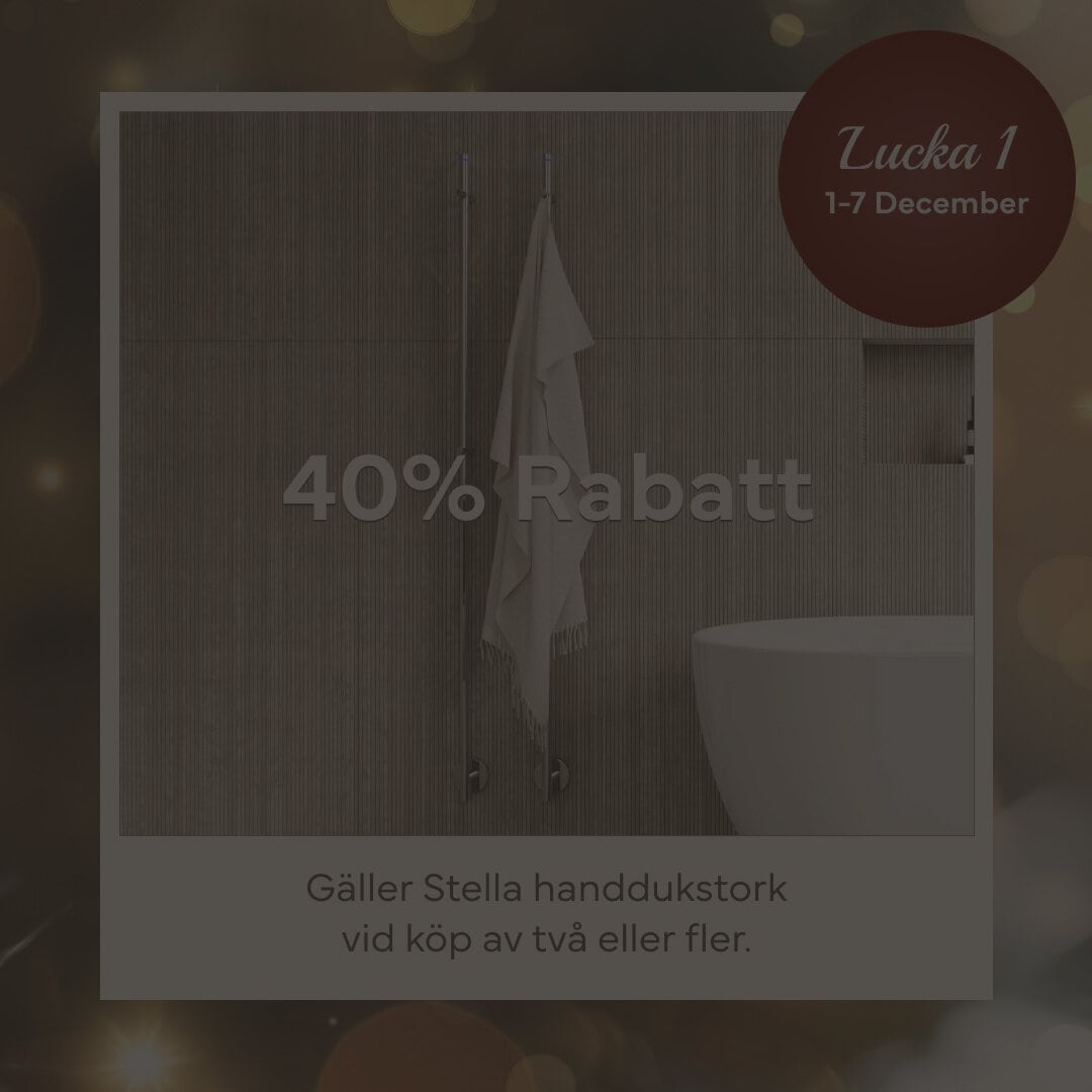 https://www.studionord.se/pub_docs/files/KampanjerJulkalender/Advenstkalender_2023_Lucka_1_1080x1080_closed.jpg