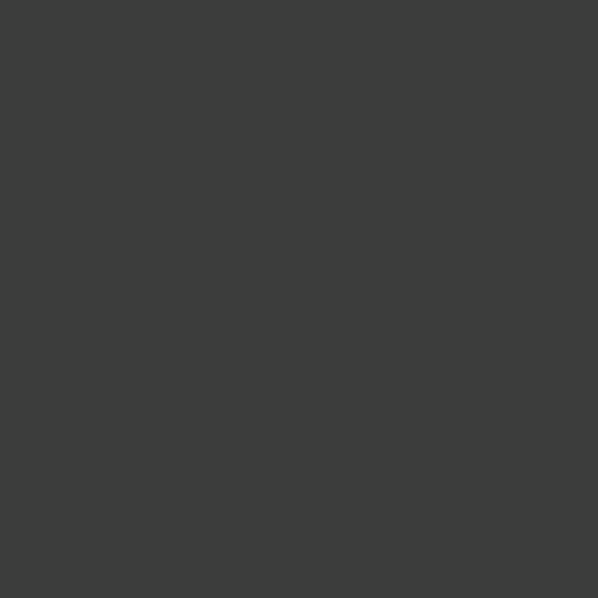 https://www.studionord.se/pub_docs/files/Mattsvartbadrum/backround.png