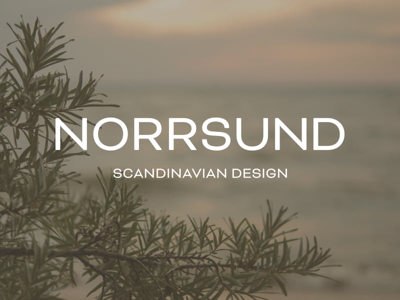 https://www.studionord.se/pub_docs/files/Norrsund/Havtorn_norrsund_insper_logo_800x600.jpg