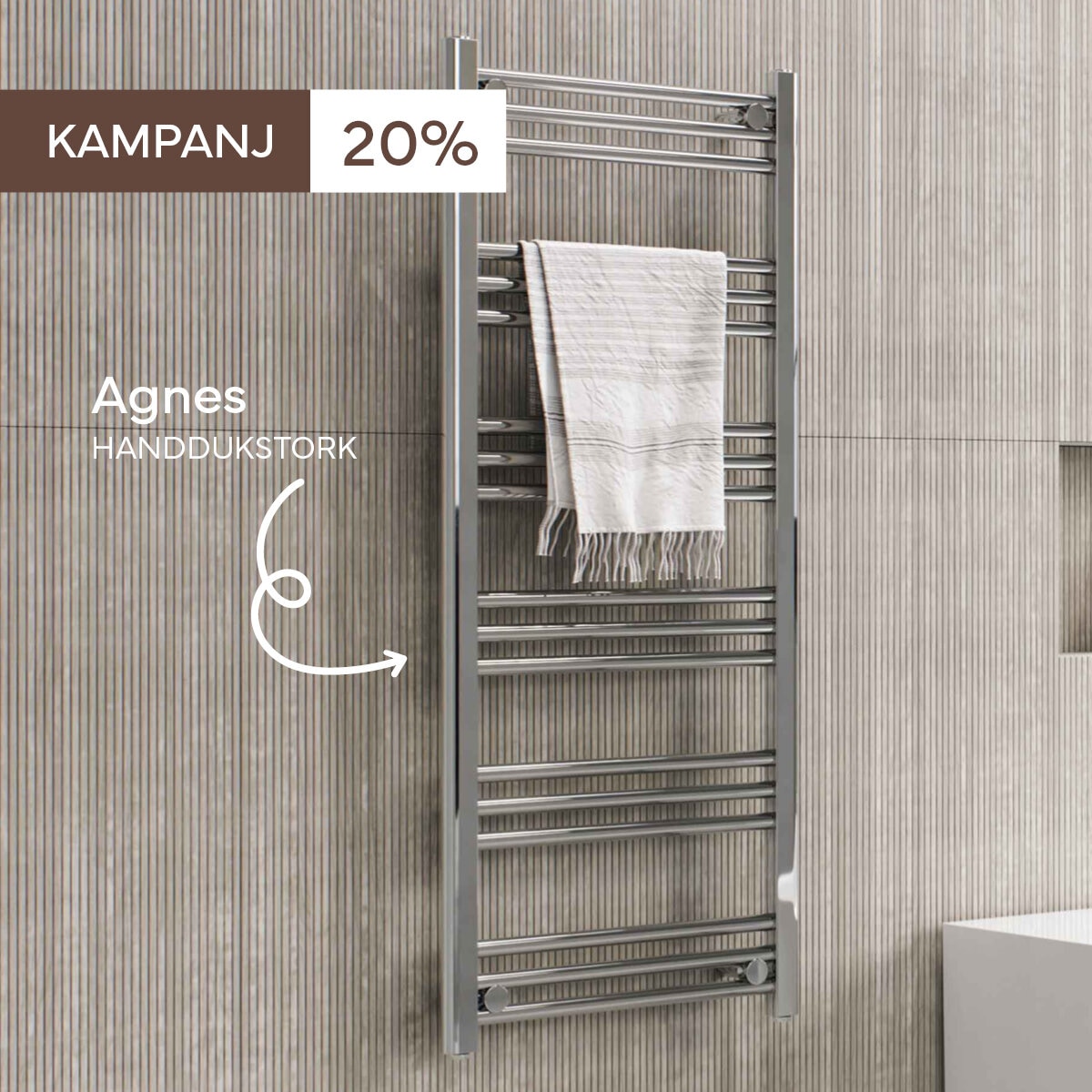 https://www.studionord.se/pub_docs/files/StartsidanPuffar/B-puffar-kampanj-agnes-1200x1200.jpg