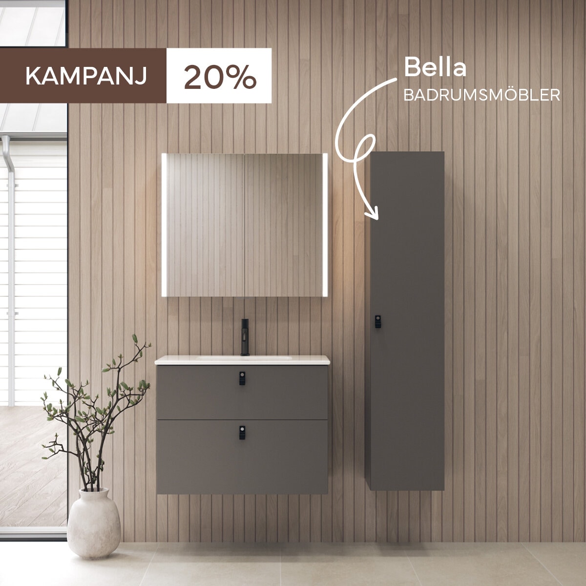 https://www.studionord.se/pub_docs/files/StartsidanPuffar/B-puffar-kampanj-bella-gra-1200x1200.jpg