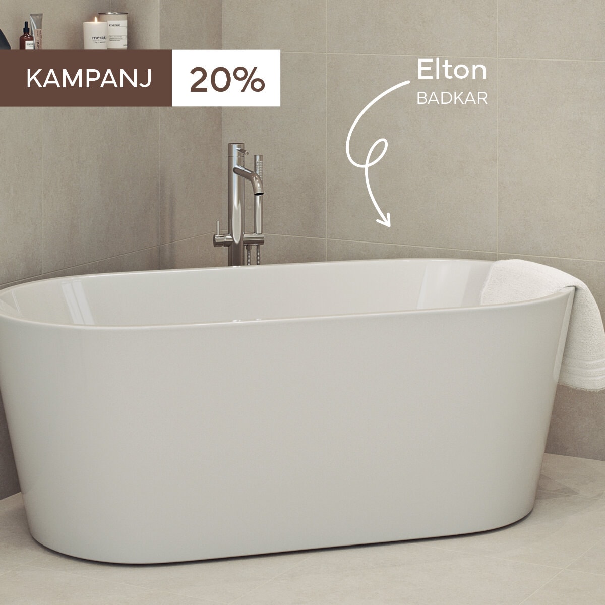 https://www.studionord.se/pub_docs/files/StartsidanPuffar/B-puffar-kampanj-elton-1200x1200.jpg
