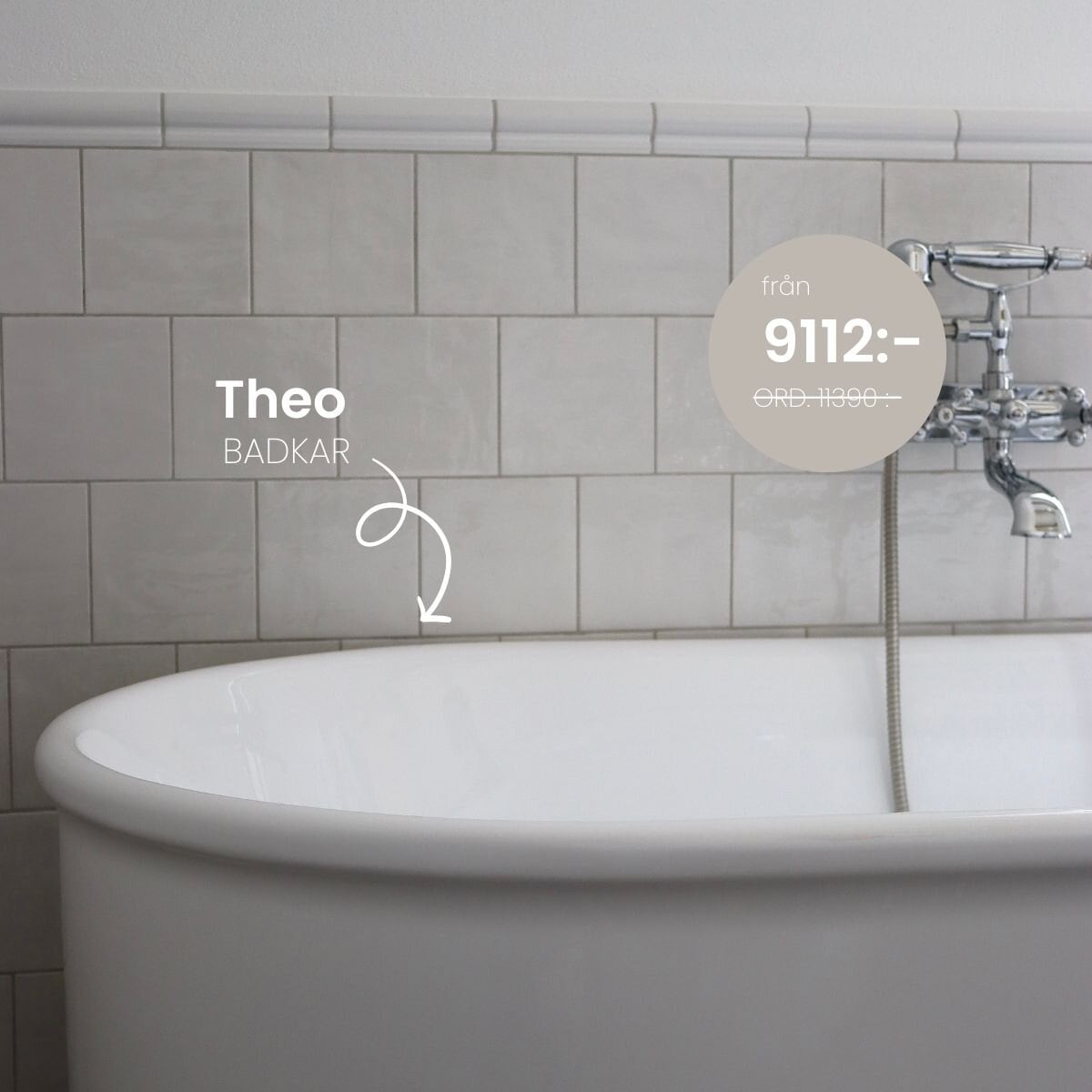 https://www.studionord.se/pub_docs/files/StartsidanPuffar/studionord-badkar-theo-1.jpg