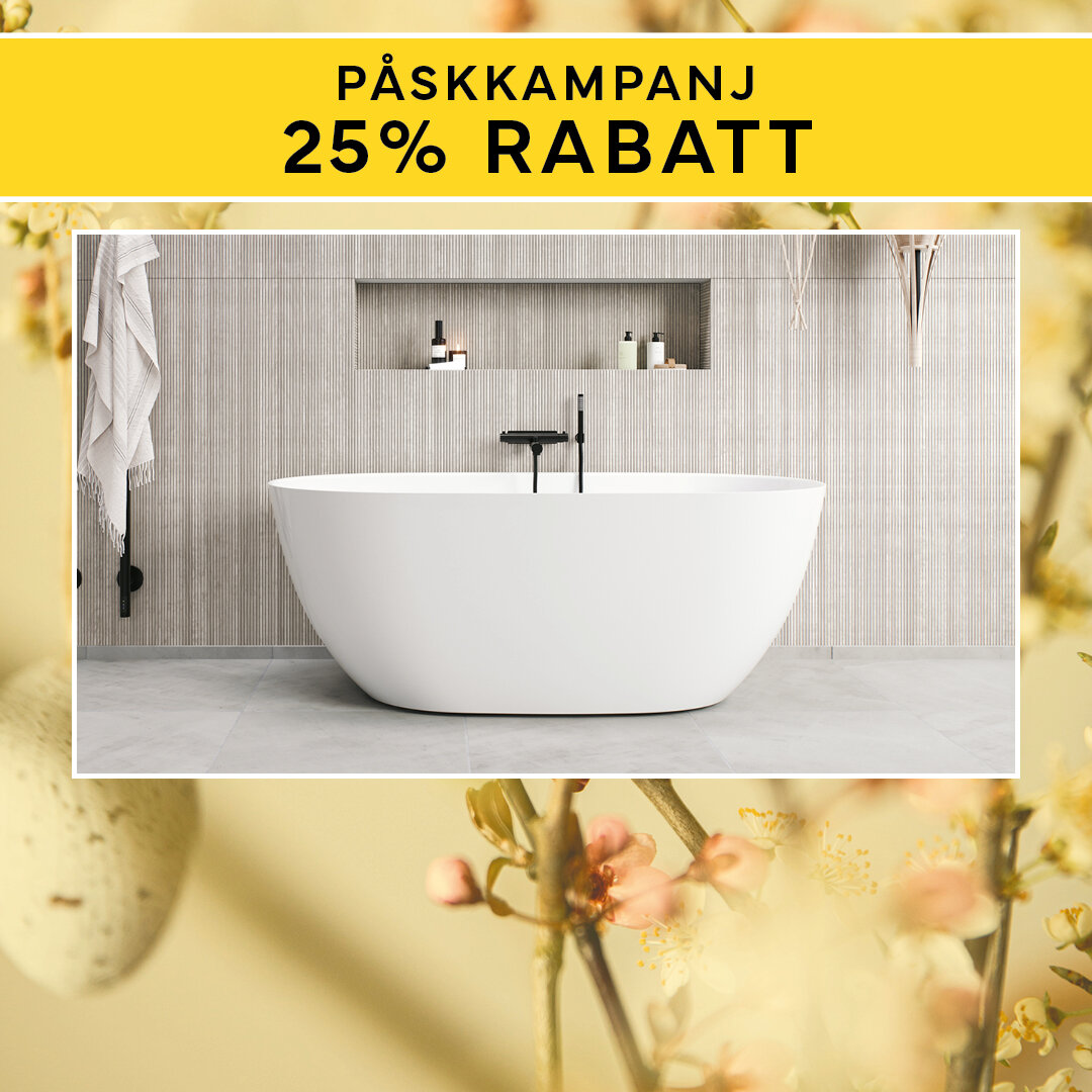 https://www.studionord.se/pub_docs/files/StudioNord_April2025_Påsk_Bpuff_Badkar.jpg