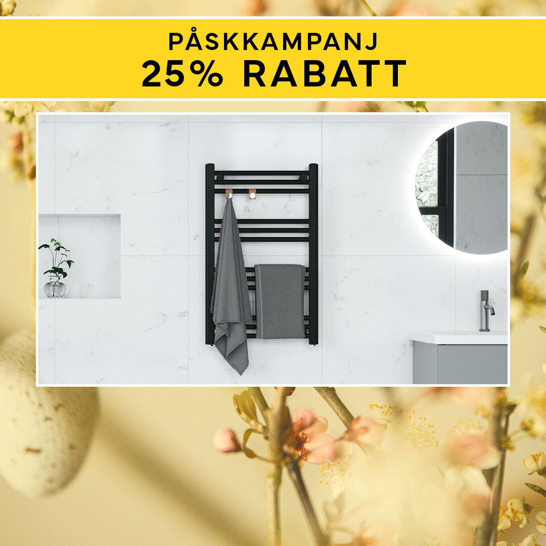 https://www.studionord.se/pub_docs/files/StudioNord_April2025_Påsk_Bpuff_Handdukstorkar.jpg