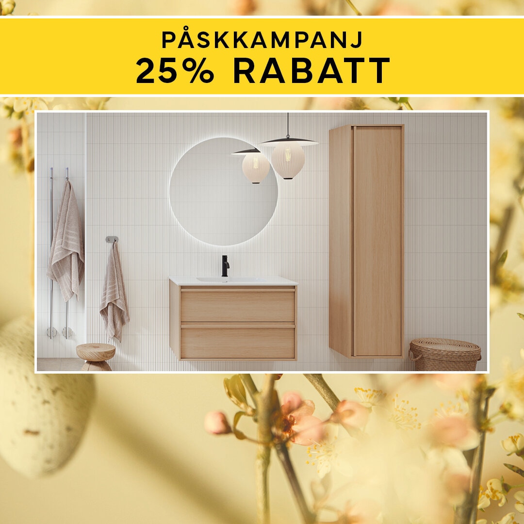 https://www.studionord.se/pub_docs/files/StudioNord_April2025_Påsk_Bpuff_Möbelserie.jpg