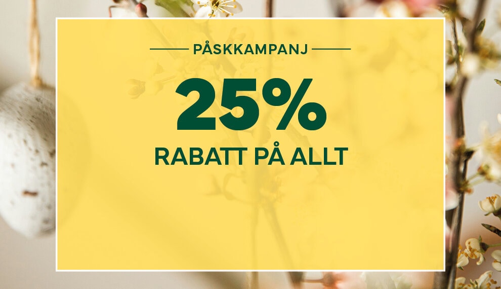 https://www.studionord.se/pub_docs/files/StudioNord_April2025_Påskkampanj_Header_Desktop_8.jpg