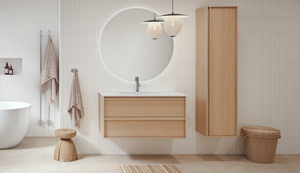 https://www.studionord.se/pub_docs/files/StudioNord_April2025_Påskkampanj_Header_Desktop_Havtorn.jpg