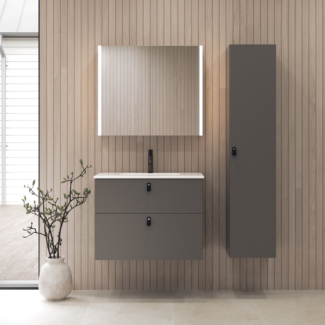 https://www.studionord.se/pub_docs/files/StudioNord_Feb2025_SkandinaviskDesign_BPuffar_1080x1080_Bella.jpg