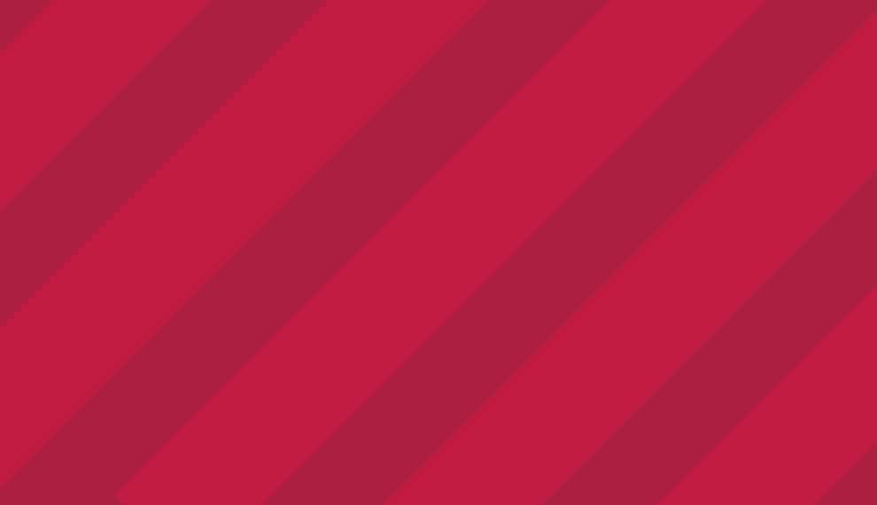 https://www.studionord.se/pub_docs/files/StudioNord_Mars2025_Header_Desktop_4.jpg