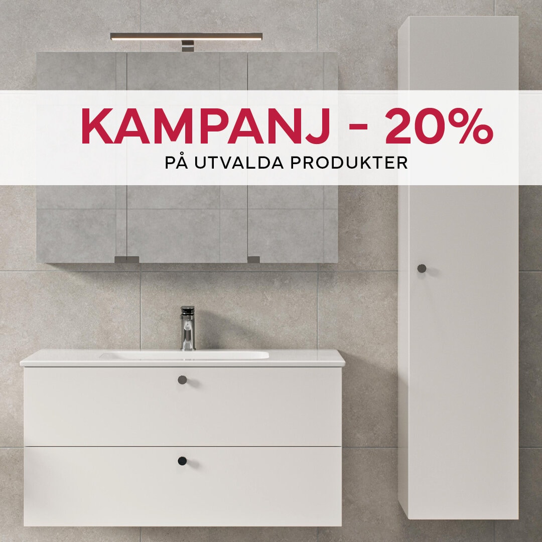 https://www.studionord.se/pub_docs/files/StudioNord_Mars2025_Kampanj20_Bpuff_1080x1080_Rimlig.jpg