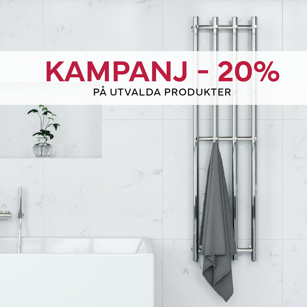 https://www.studionord.se/pub_docs/files/StudioNord_Mars2025_Kampanj20_Bpuff_1080x1080_Vera.jpg