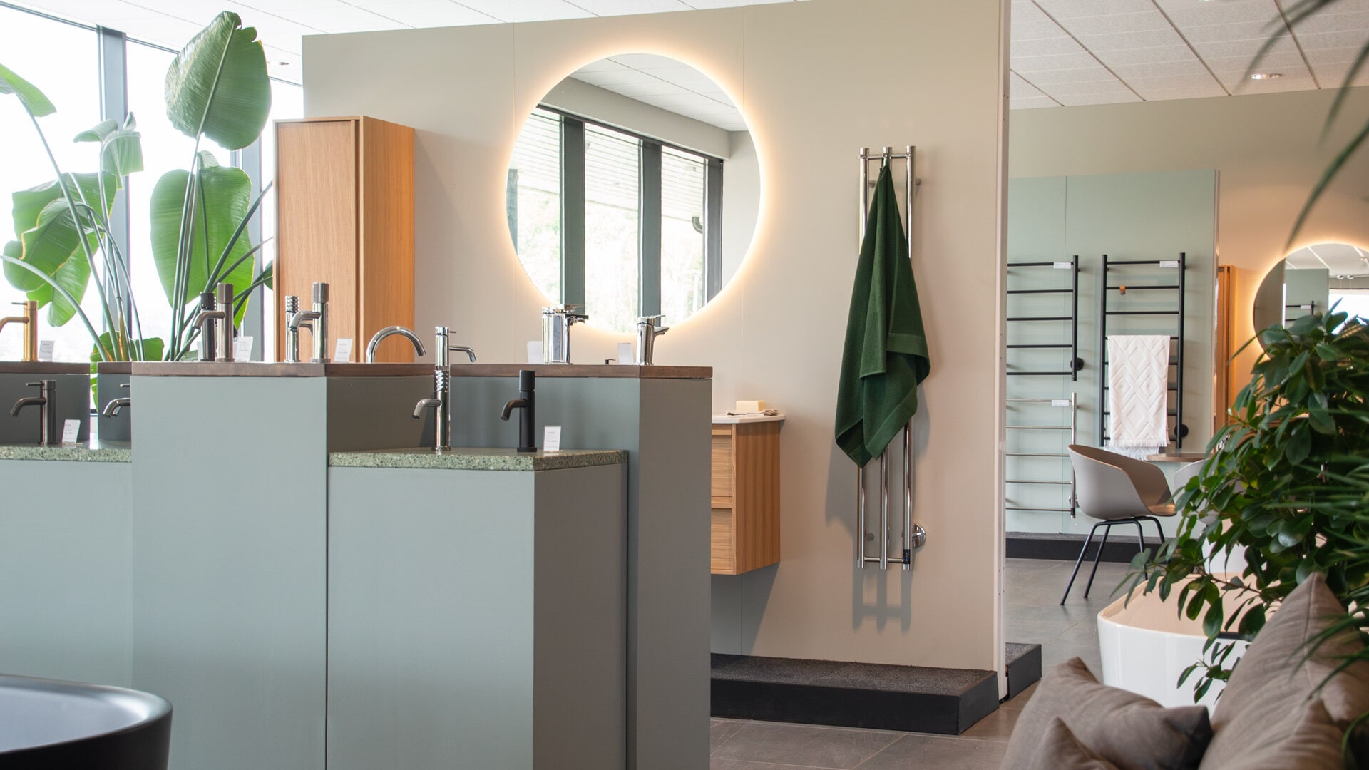 https://www.studionord.se/pub_docs/files/Studionord_showroom2.jpg