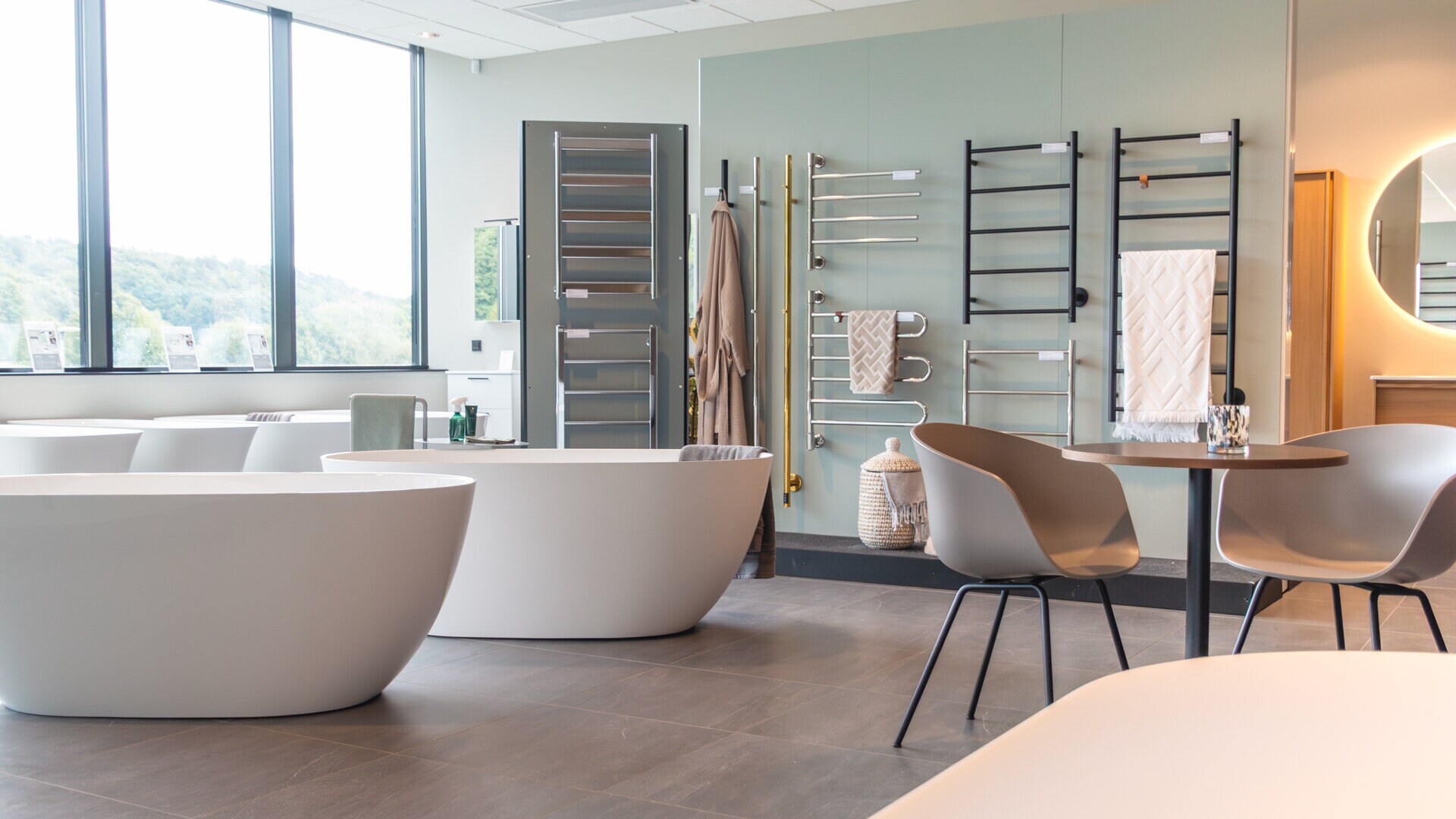 https://www.studionord.se/pub_docs/files/Studionord_showroom_.jpg