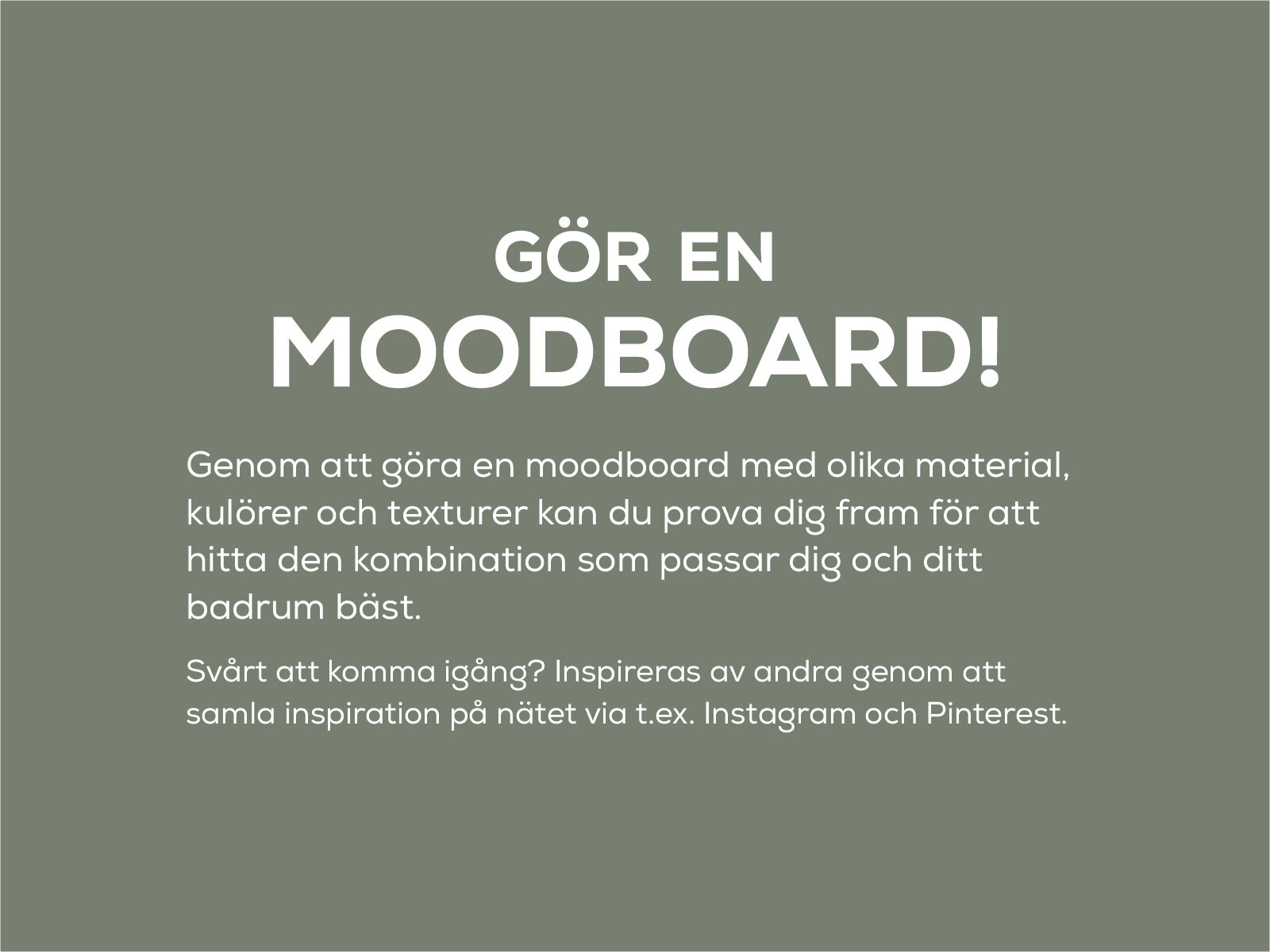 https://www.studionord.se/pub_docs/files/StylistentipsarHöst2022/Nytthusmedutsikt_Imagerow_Moodboard.jpg